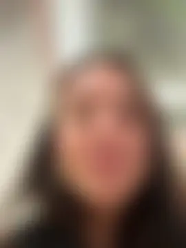 KiraSunshine Live chatroom