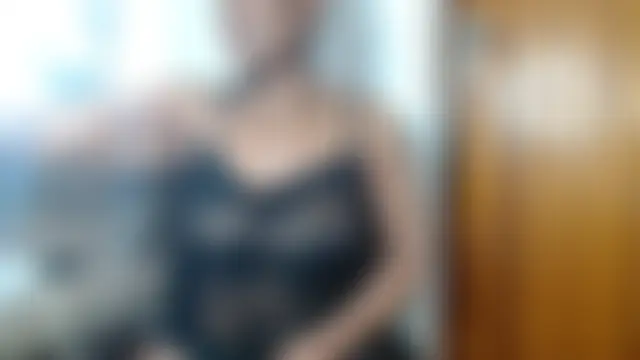 Sala de chat en directo de Hotcougar