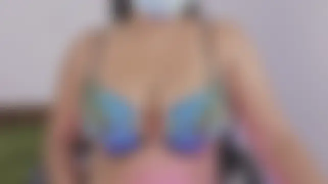 SL_queen1 Chat XXX in diretta