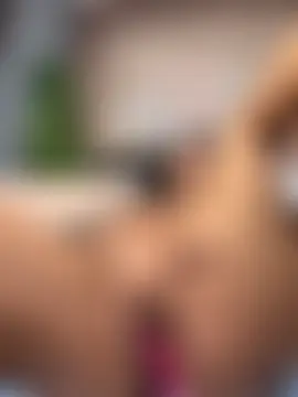 CherrySmirkXXX 即時聊天室