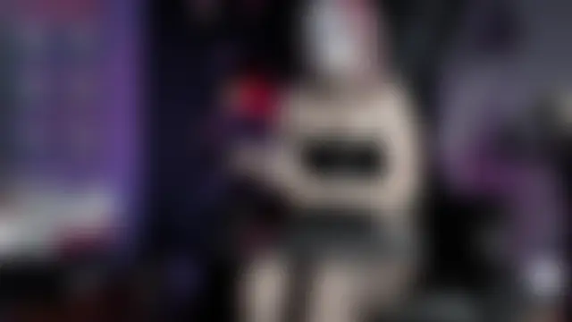 Chatroom en direct de Navier__