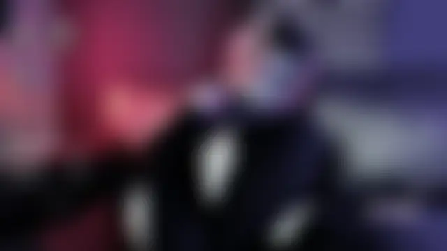 Navier__ Ruang Obrolan Langsung