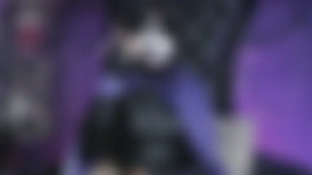 Chat ao vivo de Navier__
