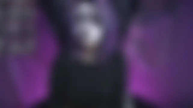 Navier__'s Live Webcam Chat