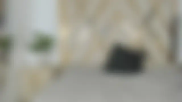 Sala de chat ao vivo de valentinaasm
