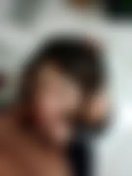 Labellasex Webcamshow