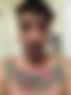 Sala de chat en directo de Labellasex