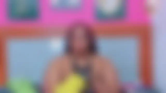 matureahomegirl লাইভ চ্যাট রুম