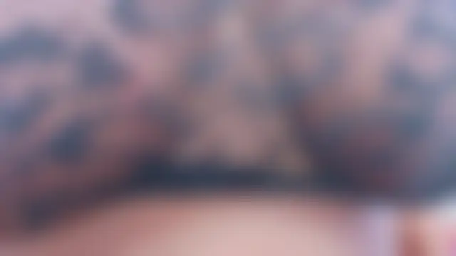 Sala de chat ao vivo de matureahomegirl