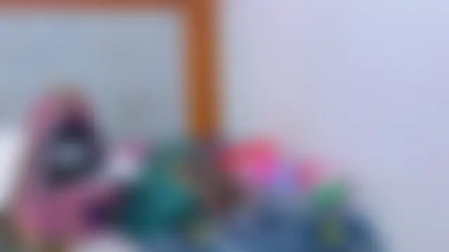 Sala de chat ao vivo de matureahomegirl