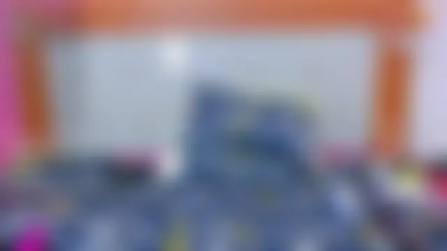 Chat soba uživo modela matureahomegirl