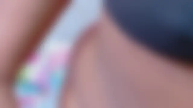 Bilik Sembang Langsung matureahomegirl