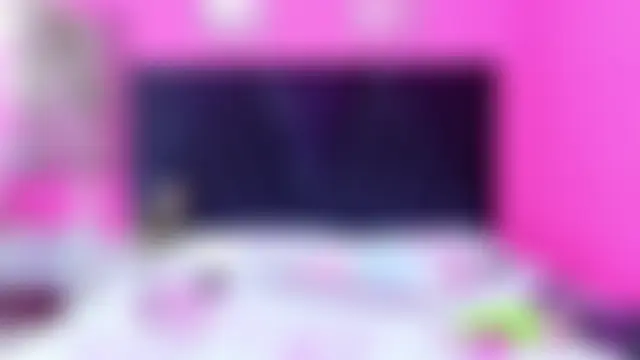 matureahomegirl 现场聊天室