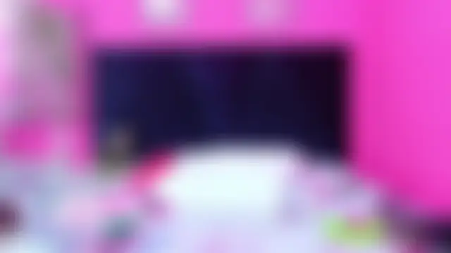 Chat soba uživo modela matureahomegirl