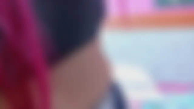 matureahomegirl লাইভ চ্যাট রুম