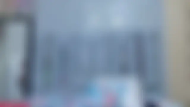 Онлайн чат matureahomegirl