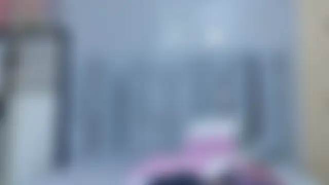 matureahomegirln Live chat-huone