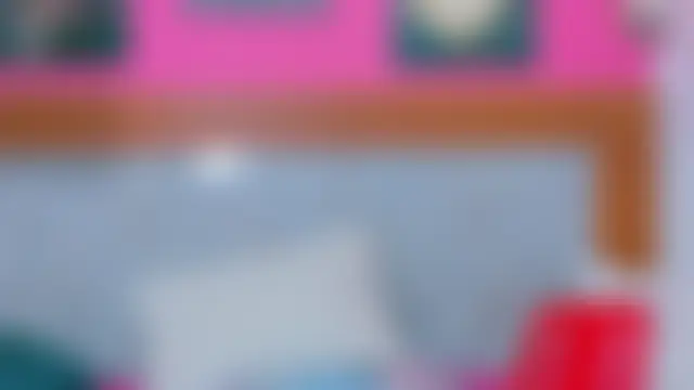 matureahomegirl Ruang Obrolan Langsung