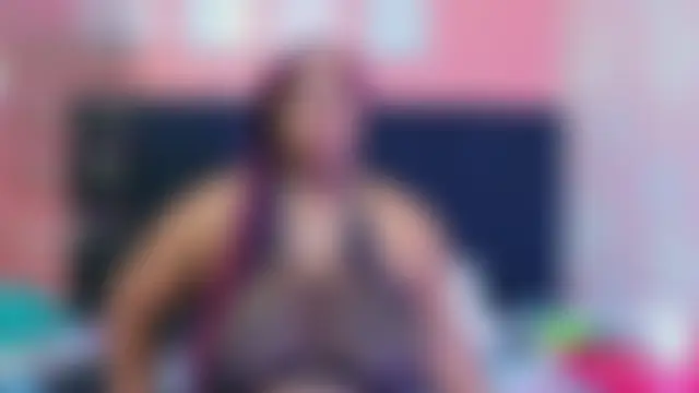 matureahomegirl Cameră chat live