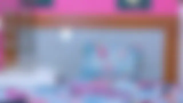 matureahomegirl Live Chatraum