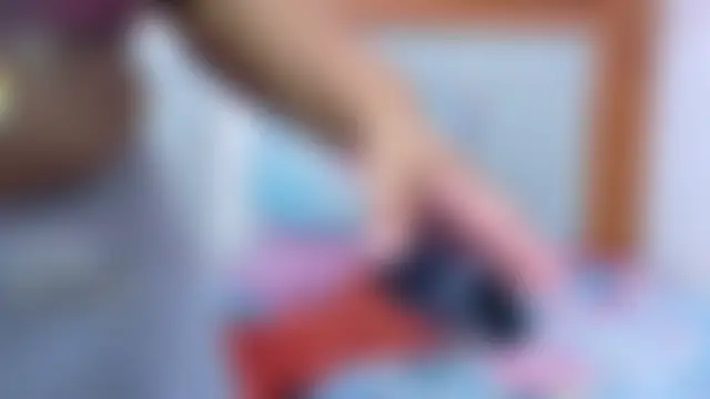 دردشة matureahomegirl الجنسية المباشرة
