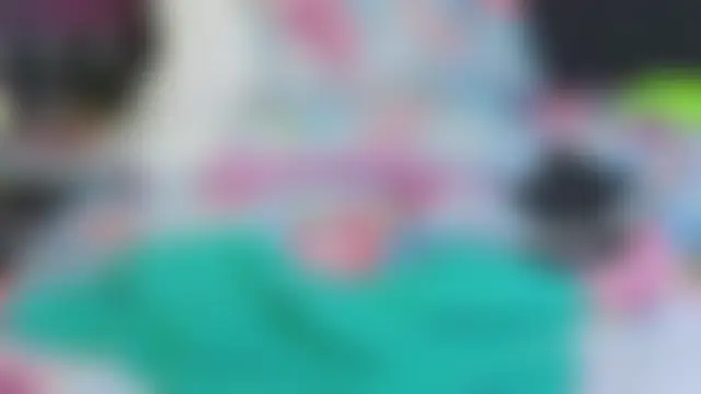 Bilik Sembang Langsung matureahomegirl