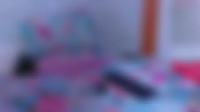 matureahomegirl Cameră chat live