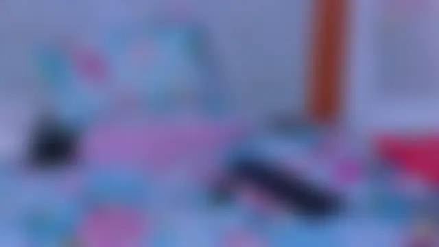 matureahomegirl чат на живо