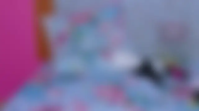 matureahomegirl 即時聊天室