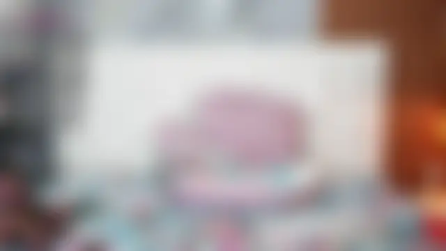 matureahomegirl লাইভ চ্যাট রুম
