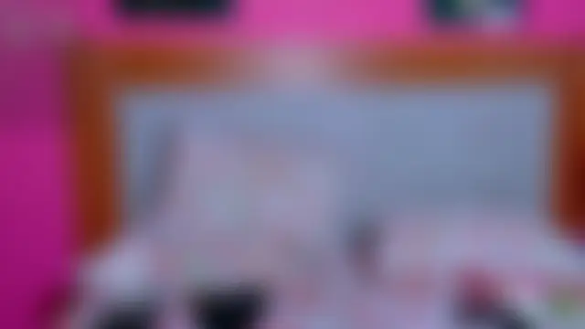 matureahomegirl's Live XXX Chat