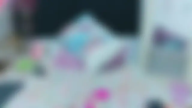 Chat XXX Live matureahomegirl