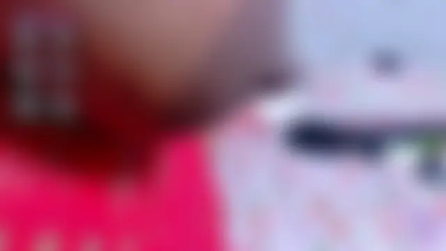matureahomegirl: δωμάτιο απευθείας συνομιλίας