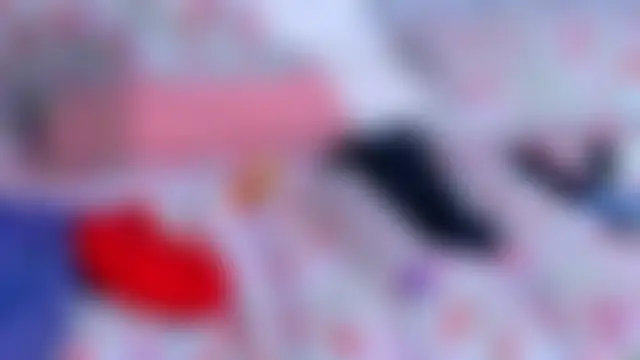 matureahomegirl Live XXX Chat