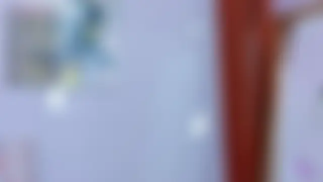 matureahomegirl's Webcam Show