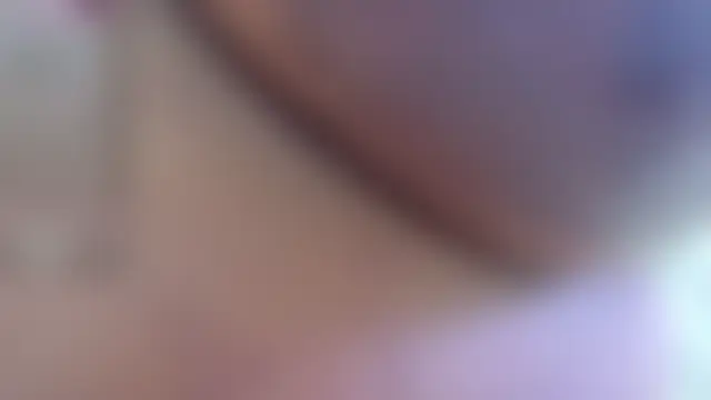 matureahomegirl XXX чат на живо