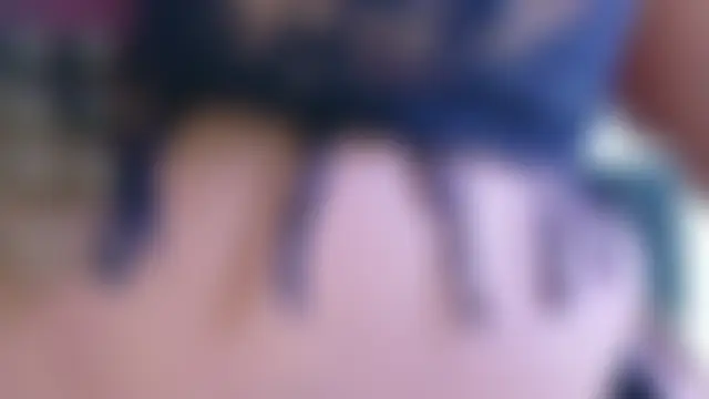 matureahomegirl webcam show