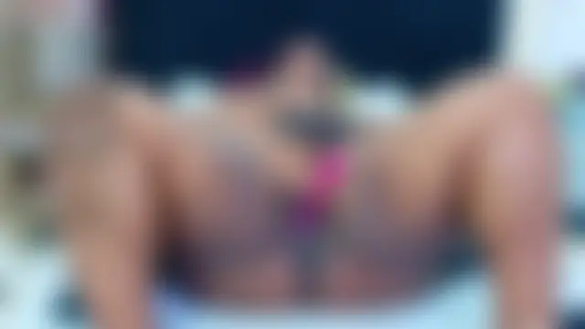 matureahomegirl Adlı Modelin Web Kamerası Şovu
