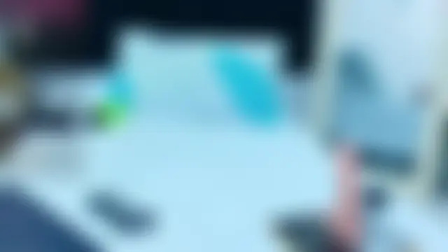 matureahomegirl Adlı Modelin Web Kamerası Şovu
