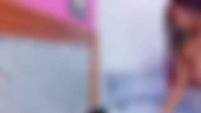 Chat XXX Live matureahomegirl