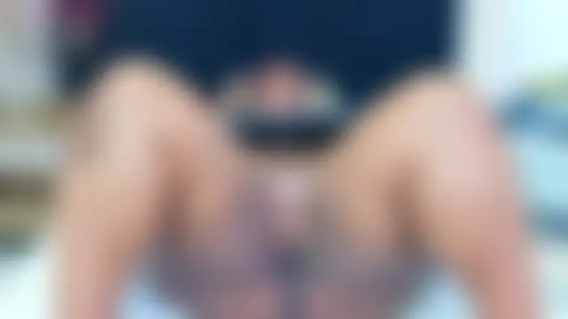matureahomegirl লাইভ XXX চ্যাট