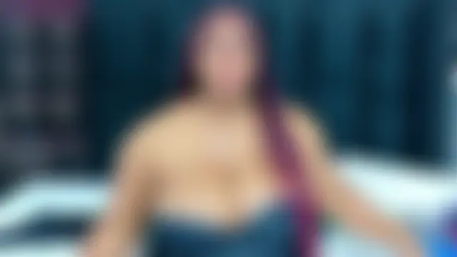 matureahomegirl Show in webcam