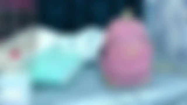 matureahomegirl 即時 XXX 聊天