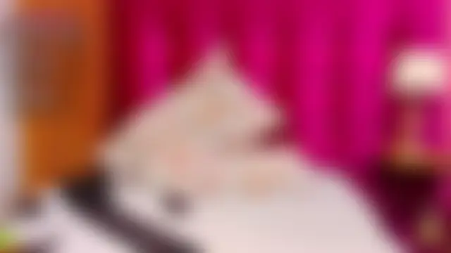 غرفة دردشة matureahomegirl المباشرة