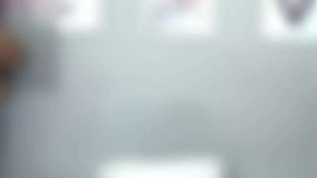 matureahomegirl чат на живо