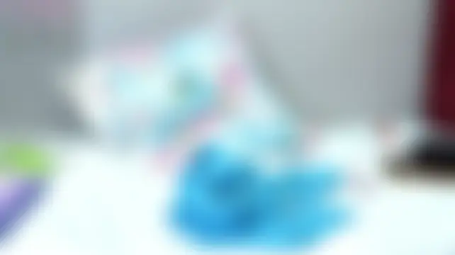 matureahomegirl Live chatroom