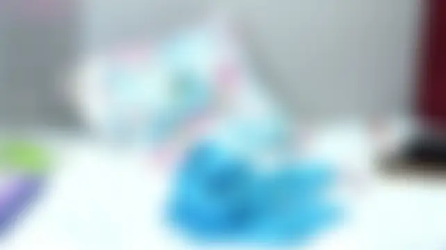 חדר צ'אט בשידור חי של matureahomegirl
