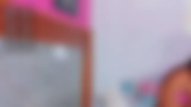 matureahomegirl Webcam-Show