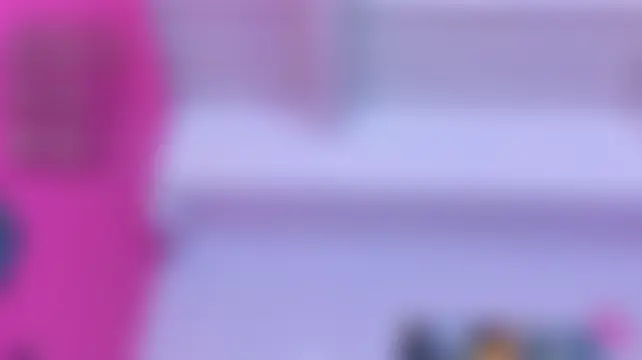 Sala de chat ao vivo de matureahomegirl