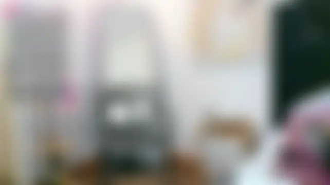 matureahomegirl 在線直播表演